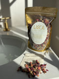 Load image into Gallery viewer, LASOL Floral Body Soak