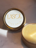 Load image into Gallery viewer, LASOL Body Balm