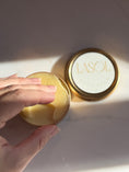 Load image into Gallery viewer, LASOL Body Balm