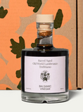Load image into Gallery viewer, Flamingo Estate Balsamic Vinegar