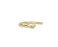 Load image into Gallery viewer, River Snake Ring - Amanda Hunt
