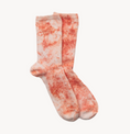 Load image into Gallery viewer, Wildcolor Natural Dye Socks