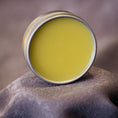 Load image into Gallery viewer, Lavandula Sleep Salve