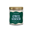 Load image into Gallery viewer, Evergreen Holiday Soy Candle
