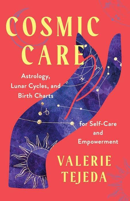 Cosmic Care