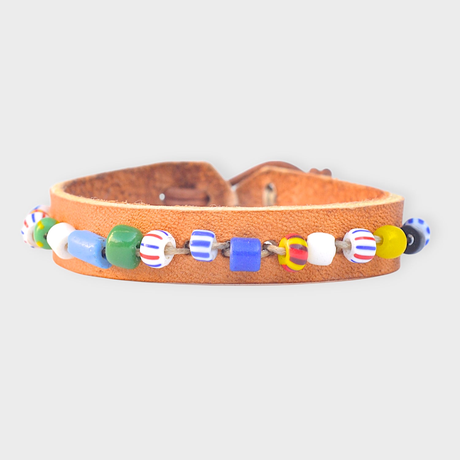 Accessorize Your Style