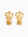 Load image into Gallery viewer, Colette Earring
