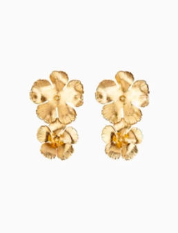 Colette Earring