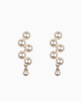 Load image into Gallery viewer, Marcella Earrings
