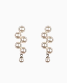 Marcella Earrings