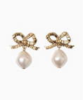 Load image into Gallery viewer, Khloe Earrings
