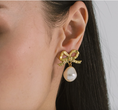 Load image into Gallery viewer, Khloe Earrings
