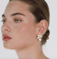 Load image into Gallery viewer, Perlita Earrings
