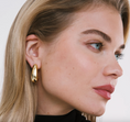 Load image into Gallery viewer, Miral Earrings
