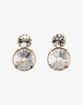 Load image into Gallery viewer, Myrla Earrings
