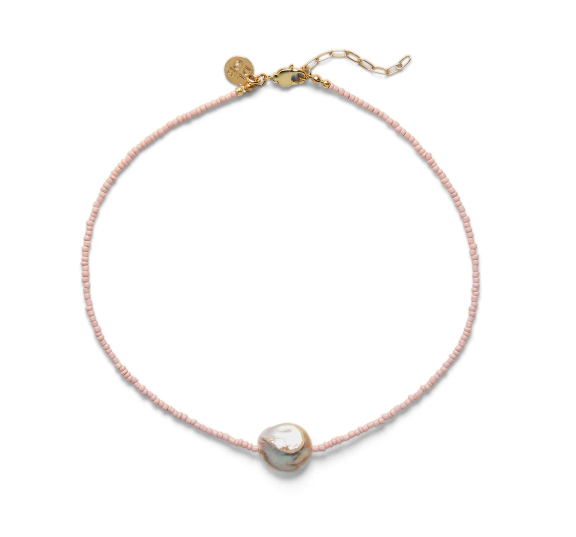 Accessorize Your Style