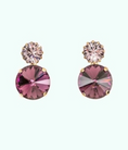 Load image into Gallery viewer, Myrla Earrings
