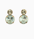 Load image into Gallery viewer, Myrla Earrings
