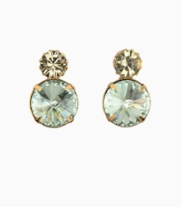 Myrla Earrings