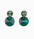 Load image into Gallery viewer, Myrla Earrings
