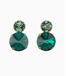 Myrla Earrings