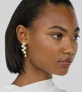 Load image into Gallery viewer, Marcella Earrings
