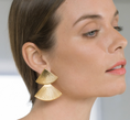 Load image into Gallery viewer, Vanna Earrings
