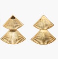 Load image into Gallery viewer, Vanna Earrings
