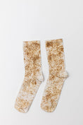 Load image into Gallery viewer, Wildcolor Natural Dye Socks
